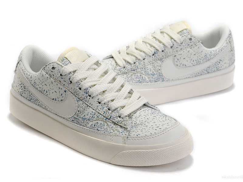 nike blazer low chaussures pas cher de la Chine moins cher nike blazer mtr acheter et vendre